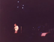 DD1984Coliseum