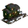 Holiday Cart-icon