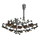 Snowy Track III-icon
