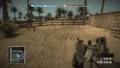 BFBC M16