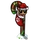 Festive Sugarglider