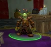 Grux Sparklesnap