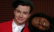 13 glee kurt.jpg
