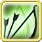 Portal archer.png