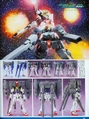 HG00 Raphael Gundam0