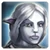 Portal utgharf.png