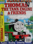 ThomasandFriends274