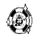 Icon platinum chip