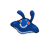 Mantyke espalda G5