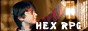 HEX RPG Button
