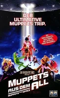 German-Muppets-Aus-Dem-All-VHS
