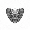 Gargoyle88