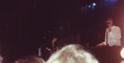 Academy1993-1