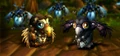 MoonkinHatchlings.jpg