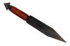 ThrowingKnifeFNV