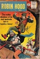 Robin Hood Tales Vol 1 1