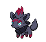 Zorua NB.gif