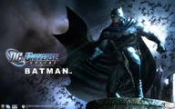 WPBatman1