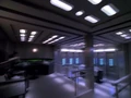 Starbase 32 morgue.jpg