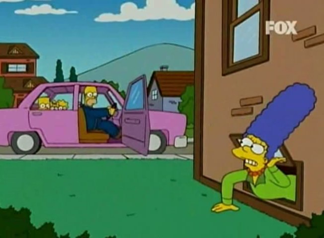 The_Homer_of_Seville_1.jpg