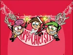 FOP-Xmas.jpg