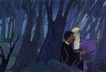 French Book 6 full cover.jpg