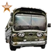Item thelockdown bronze 01.png