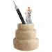 Item cakerasp 01