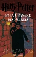 French Book 2 cover.jpg