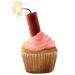 Item cakedynamite 01