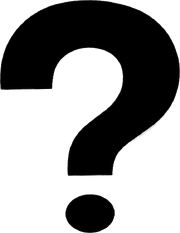 Question
