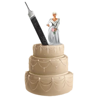 Huge item cakerasp 01.png
