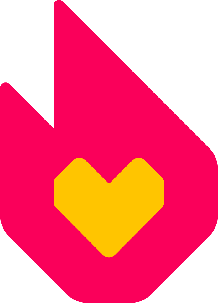 Wikia