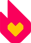 Wiki.png