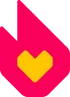 Wiki.png
