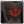 Icon Tabard Dragonmawclan