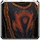 Icon Tabard Hellscream