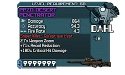 Lpenetrator1