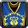 Inv misc tournaments tabard human