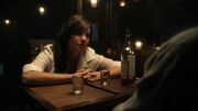 1002Smallville0788