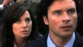 1003Smallville0205.jpg