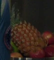 Pineapple.jpg