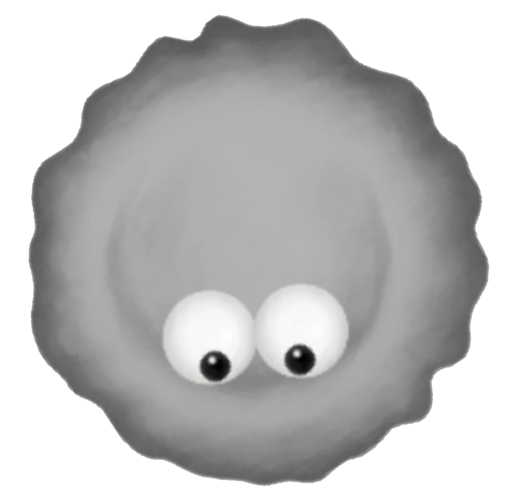 Grey Goo Tasty Planet Wiki