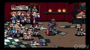 Scott-pilgrim-vs-the-world-the-game-20101001024848375 640w