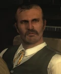 Rdr alan harling.jpg