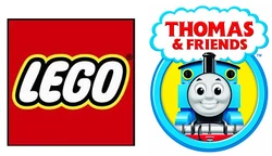 Legohomasandfriendslogo