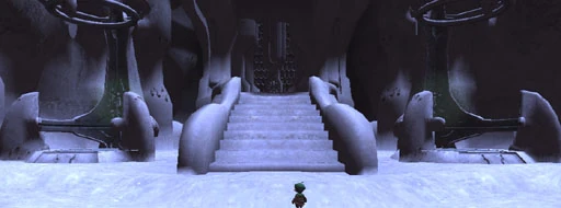 Hall-of-Transference