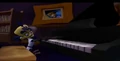 Cortexplay