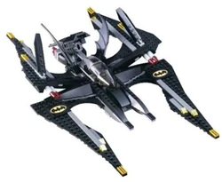 Batwing