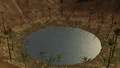 AbandonedOasis.jpg